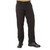 Rothco Tactical 10-8 Lightweight Field Pants