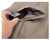 Rothco Tactical 10-8 Lightweight Field Pants