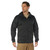 Rothco Tactical Zip Up Hoodie