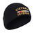 Rothco Vietnam Veteran Deluxe Embroidered Watch Cap