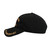Rothco Deluxe Low Profile Vietnam Veteran Era Cap