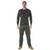 Rothco Long Sleeve Color Camo T-Shirt