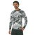 Rothco Long Sleeve Color Camo T-Shirt