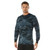 Rothco Long Sleeve Color Camo T-Shirt