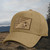 Rothco USMC Eagle, Globe and Anchor / US Flag Low Pro Cap