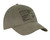 Rothco USMC Eagle, Globe and Anchor / US Flag Low Pro Cap