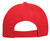 Rothco USMC Eagle, Globe and Anchor / US Flag Low Pro Cap
