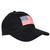 Rothco USA Flag Low Profile Cap