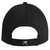 Rothco USA Flag Low Profile Cap
