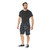 Rothco Camo And Solid Color Sweatshorts