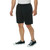 Rothco Camo And Solid Color Sweatshorts