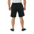 Rothco Camo And Solid Color Sweatshorts