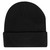 Rothco US Flag Embroidered Fine Knit Watch Cap