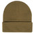 Rothco US Flag Embroidered Fine Knit Watch Cap