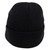 Rothco US Flag Embroidered Fine Knit Watch Cap