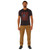 Rothco Athletic Fit R.E.D. (Remember Everyone Deployed) T-Shirt