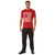 Rothco Athletic Fit R.E.D. (Remember Everyone Deployed) T-Shirt