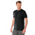 Rothco Tactical Athletic Fit T-Shirt