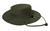 Rothco Adjustable Boonie Hat With Neck Cover