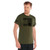 Rothco Freedom Isn't Free T-Shirt