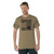 Rothco Freedom Isn't Free T-Shirt