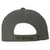 Rothco Vintage Veteran Low Profile Cap