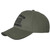Rothco Vintage Veteran Low Profile Cap