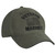 Rothco Vintage Veteran Low Profile Cap