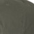 Rothco Vintage Veteran Low Profile Cap