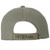 Rothco Vintage Veteran Low Profile Cap