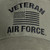 Rothco Vintage Veteran Low Profile Cap