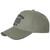 Rothco Vintage Veteran Low Profile Cap