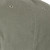 Rothco Vintage Veteran Low Profile Cap