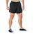 Rothco Physical Training PT Shorts