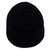 Rothco USMC Eagle, Globe and Anchor / US Flag Deluxe Fine Knit Watch Cap