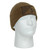 Rothco USMC Eagle, Globe and Anchor / US Flag Deluxe Fine Knit Watch Cap