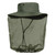 Rothco Adjustable Boonie Hat With Mosquito Netting - Olive Drab