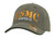 Rothco USMC Semper Fi Low Profile Cap