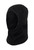 Rothco ECWCS Full Face Cover and Helmet Liner