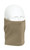 Rothco ECWCS Full Face Cover and Helmet Liner