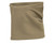 Rothco ECWCS Full Face Cover and Helmet Liner