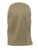 Rothco ECWCS Full Face Cover and Helmet Liner