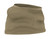 Rothco ECWCS Full Face Cover and Helmet Liner