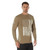 Rothco US Flag Long Sleeve T-Shirt