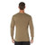 Rothco US Flag Long Sleeve T-Shirt