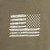 Rothco US Flag Long Sleeve T-Shirt