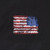 Rothco US Flag Long Sleeve T-Shirt
