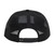 Rothco US Flag Trucker Cap