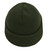 Rothco Wind and Waterproof Insulated Acrylic Watch Cap