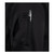Rothco Concealed Carry Zippered Hoodie - Black